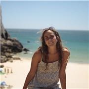 Clases de bioquímica y biología